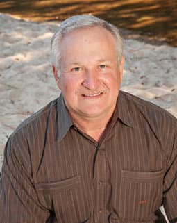 Dr. Mark King Hardy, DDS - Humble, TX - Dentistry