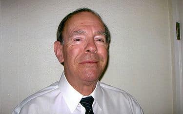 Dr. David Alexander Gregory - Palmdale, CA - Dentistry