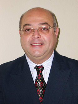 Dr. Ismail Ibrahim Elsherif - Covina, CA - Dentistry, Oral & Maxillofacial Surgery