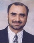 Dr. Devinder Singh Shoker - SAN RAMON, CA - Dentistry