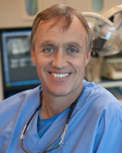 Dr. Thomas E Ouellette, DDS - DENVER, CO - Dentistry