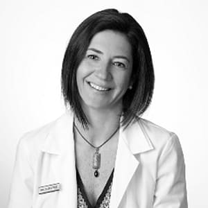Dr. Tania Florez Hannon, DDS - Denver, CO - Dentistry