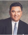 Dr. Victor Buenaventura Sobrepena, DDS - Foster City, CA - Dentistry