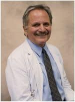 Dr. Richard Gil Borquez - Westlake Village, CA - Dentistry