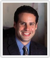 Dr. Eric S Markowitz, DDS - Washington, DC - Dentistry
