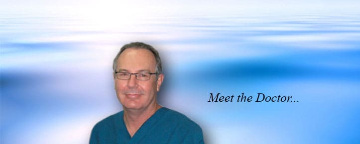 Dr. Elbert Lynn Colbert - Boulder, CO - Dentistry
