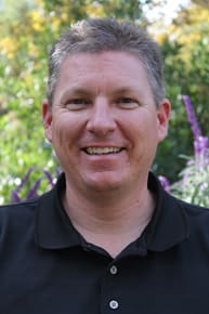 Dr. James D Meinert - Davis, CA - Dentistry