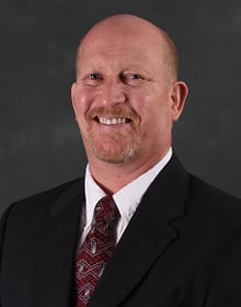 Dr. Cliff R Schweitzer, DDS - Morehead City, NC - Dentistry