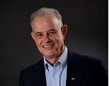 Dr. Herbert Paul Silva - Saint Louis, MO - Dentistry