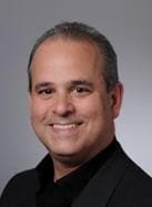 Dr. Lawrence M Bodenstein - Hasbrouck Heights, NJ - Dentistry