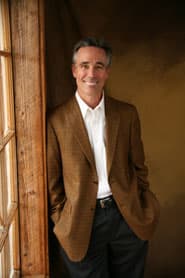 Dr. Wallace Todd Fincher, DDS