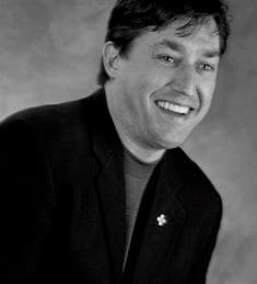 Dr. Mark A Knollman, DDS - Asheville, NC - Dentistry