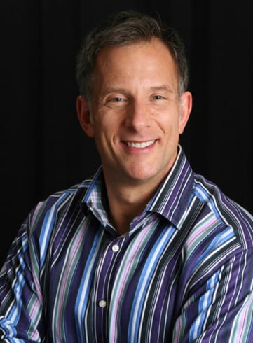 Dr. Joel D Singer, DDS - Fort Lee, NJ - Dentistry
