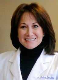 Dr. Debra G Landau-Kennis - Cliffside Park, NJ - Dentistry