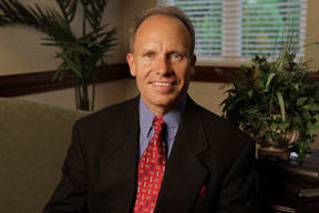 Dr. William Stephen Coker - Cary, NC - Dentistry