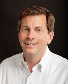 Dr. Robert Gregory Weaver, DDS - Raleigh, NC - Dentistry