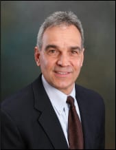 Dr. William L Gagnon, DDS - Hudson, NH - Dentistry
