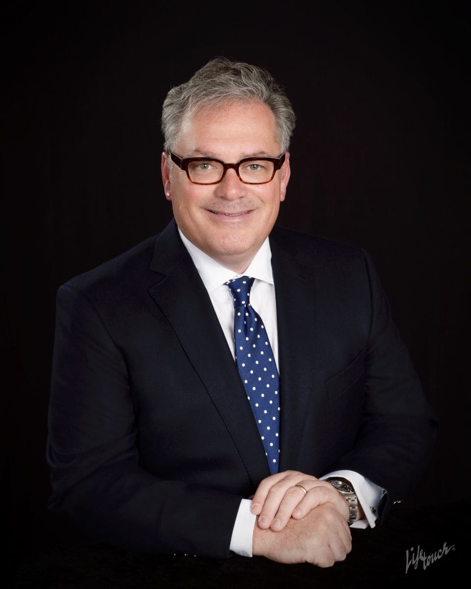 Dr. Donald Richard Fortner, DDS - Salisbury, NC - Dentistry