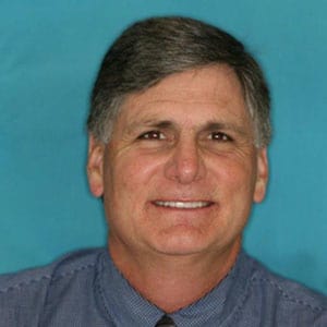 Dr. Robert F Kimball, DDS