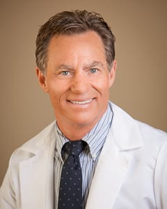 Dr. Randall Wayne Smith - Oceanside, CA - Dentistry