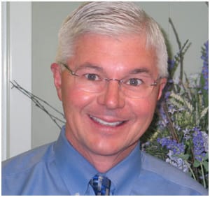 Dr. Terence G Clancy - San Carlos, CA - Dentistry