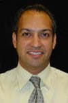 Dr. Farshad Mohammed Ettefagh - La Jolla, CA - Dentistry