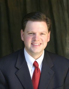 Dr. James Edward Sorge - Draper, UT - Dentistry