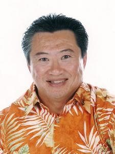 Dr. Hamlet H Ong - Anaheim, CA - Dentistry