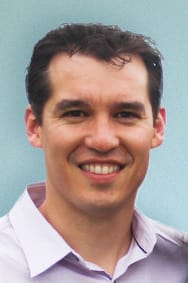 Dr. Joel Arthur Mcfaul, DDS - San Francisco, CA - Dentistry