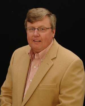 Dr. Kevin Gannon, DDS - Perrysburg, OH - Dentistry