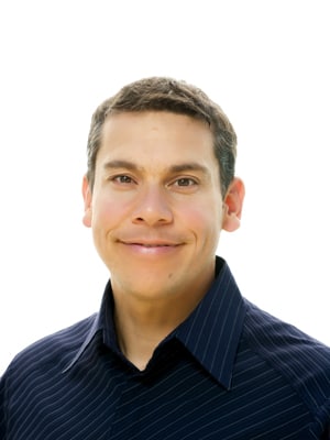 Dr. Daniel L Rodriguez, DDS - Portland, OR - Dentistry