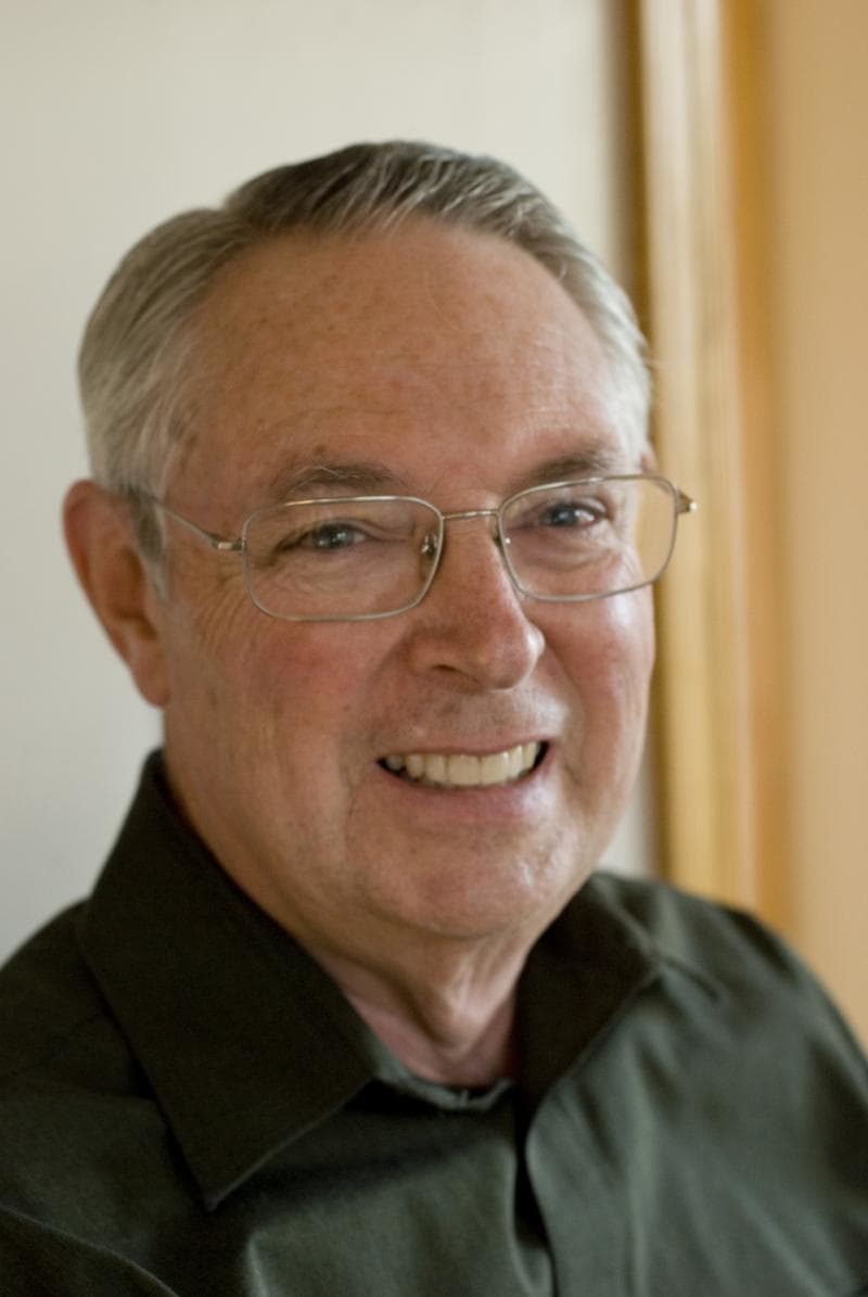 Dr. Joseph Victor Bean, DDS - Dayton, OH - Dentistry