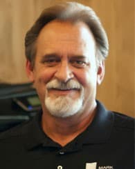 Dr. Mark E Wilson, DDS