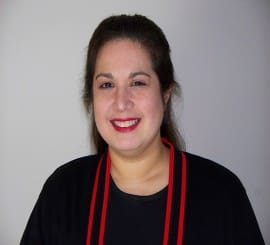 Dr. Mercedes R Delvalle - Eugene, OR - Dentistry