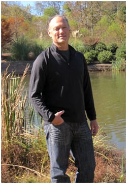 Dr. Stuart E Coe, DDS - Roswell, GA - Dentistry