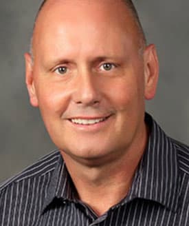 Dr. James Derrick Smith - Acworth, GA - Dentistry