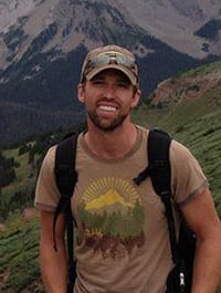 Dr. Zackary K Dow - Ankeny, IA - Dentistry