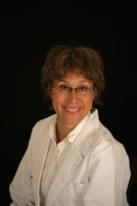 Dr. Patricia Ann Bowen, DDS
