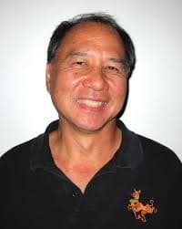 Dr. Paul M Yim - Kaneohe, HI - Dentistry
