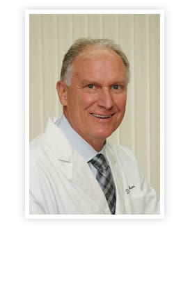 Dr. Emil Matthew Verban - Bloomington, IL - Dentistry