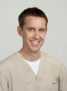 Dr. Nicholas J Shawd, DDS