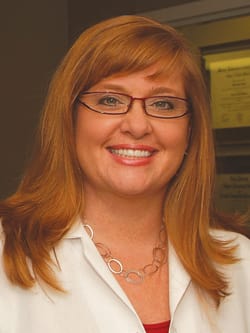 Dr. Mary Victoria Tatum, DDS - Charleston, SC - Dentistry
