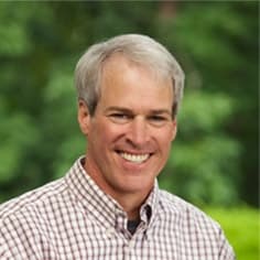 Dr. Dale E Hunt, DDS - Greenville, SC - Dentistry