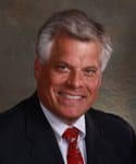 Dr. Gary D Light, DDS - Providence, RI - Dentistry