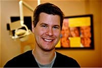 Dr. Gregory A Kurman - Philadelphia, PA - Dentistry