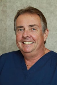 Dr. Fedele Anthony Musso, DDS - PAOLI, PA - Dentistry