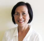 Dr. Ngoc-Trung Pham - Seattle, WA - Dentistry