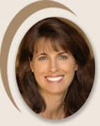 Dr. Michelle A Ellingsen, DDS