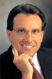 Dr. Frank R Austin - Salt Lake City, UT - Dentistry