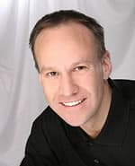 Dr. Robb B Heinrich, DDS - Spokane, WA - Dentistry